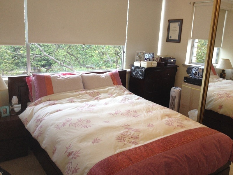 4c/699 Military Rd, Mosman NSW 2088