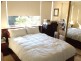 4c/699 Military Rd, Mosman NSW 2088