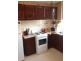 4c/699 Military Rd, Mosman NSW 2088
