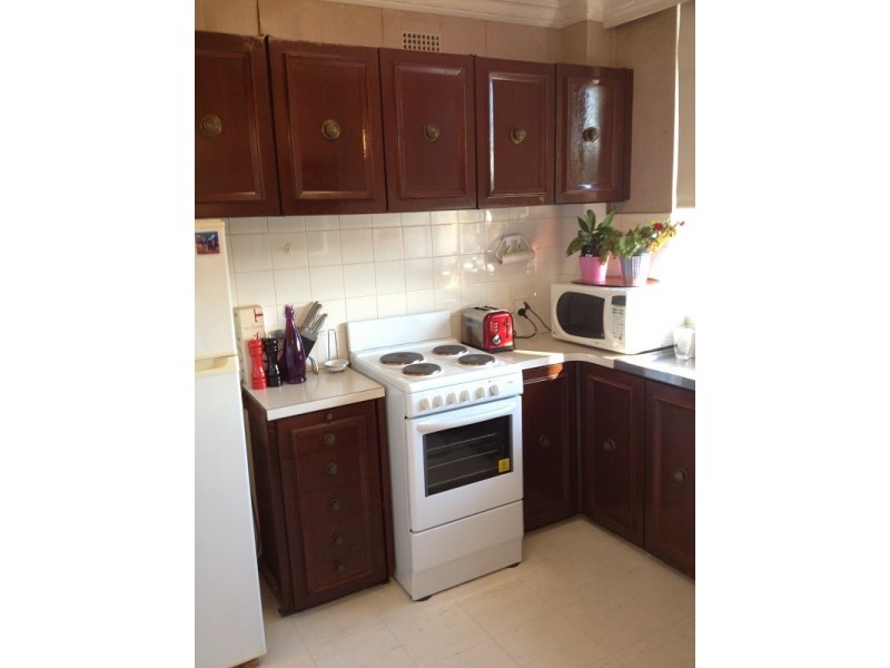 4c/699 Military Rd, Mosman NSW 2088
