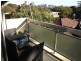 4c/699 Military Rd, Mosman NSW 2088