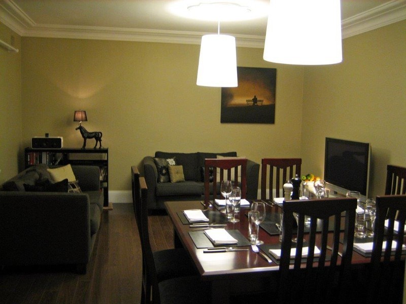 10/189 Pacific Highway, Lindfield NSW 2070