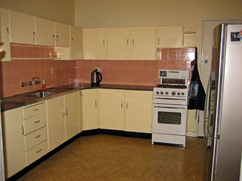 10/189 Pacific Highway, Lindfield NSW 2070