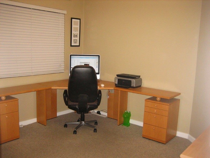 10/189 Pacific Highway, Lindfield NSW 2070