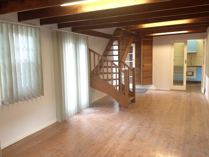 3a Cadow Street, Pymble NSW 2073