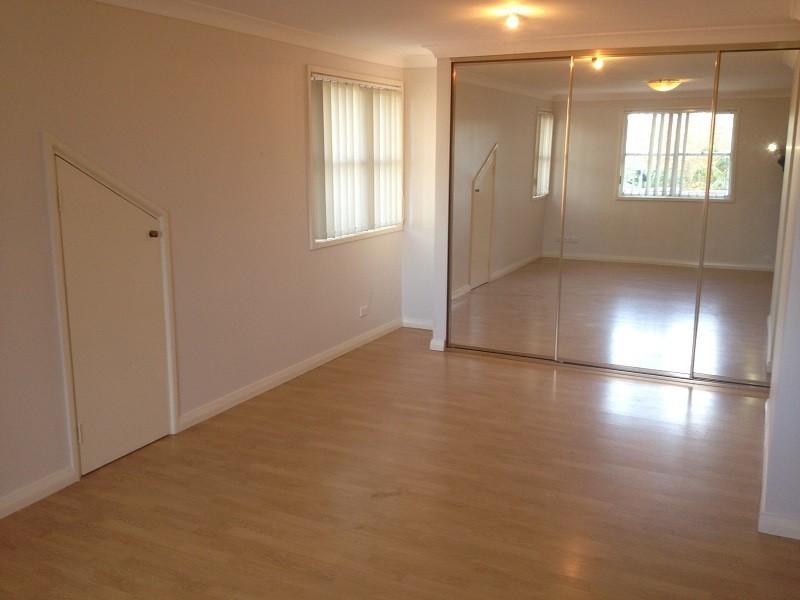 3a Cadow Street, Pymble NSW 2073