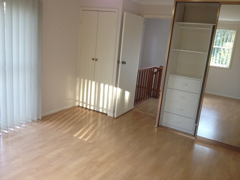 3a Cadow Street, Pymble NSW 2073