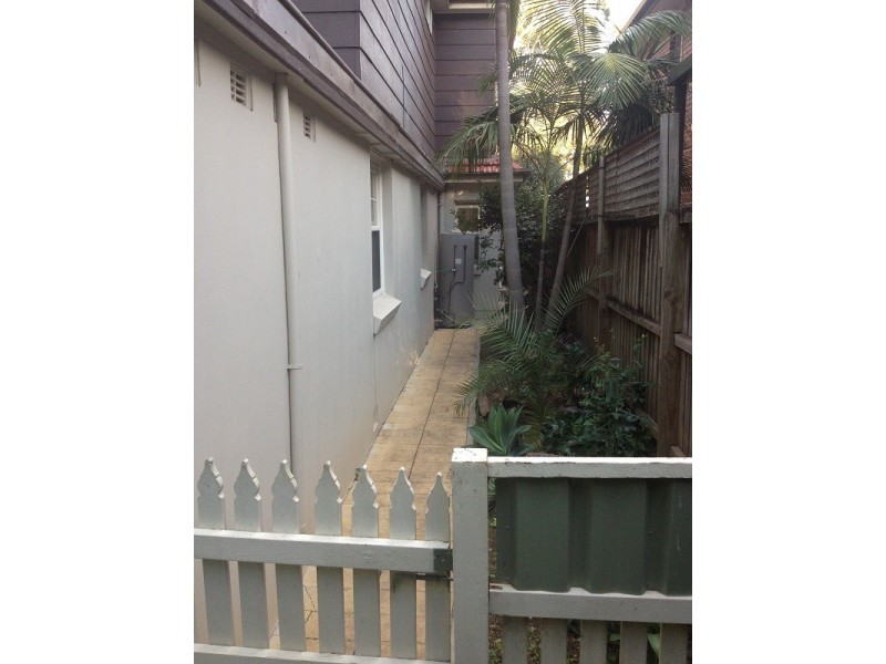 3a Cadow Street, Pymble NSW 2073