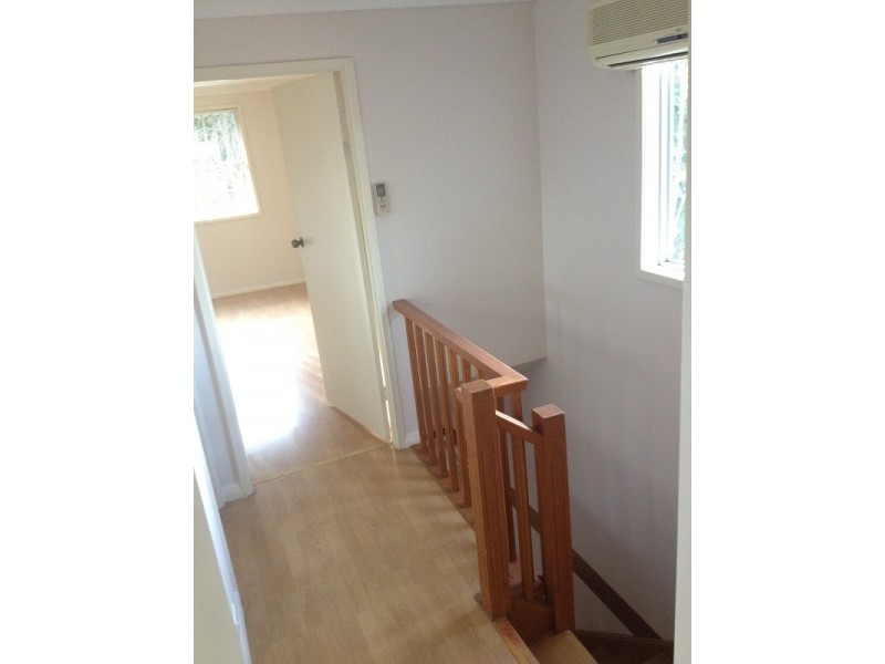 3a Cadow Street, Pymble NSW 2073