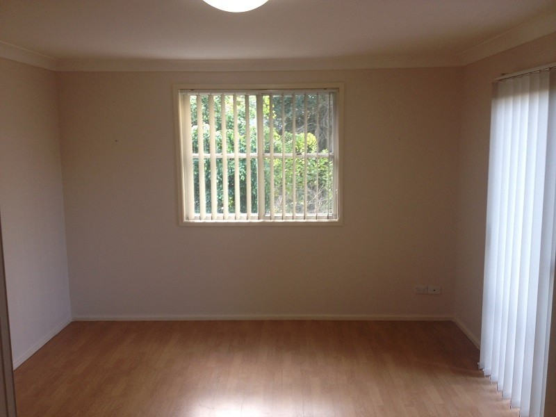 3a Cadow Street, Pymble NSW 2073