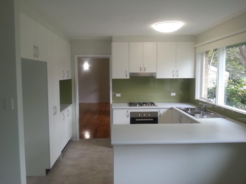 7 Burdekin Crescent, St Ives NSW 2075