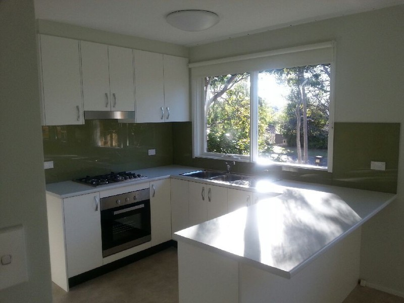 7 Burdekin Crescent, St Ives NSW 2075