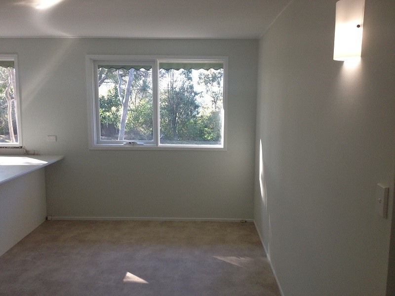 7 Burdekin Crescent, St Ives NSW 2075