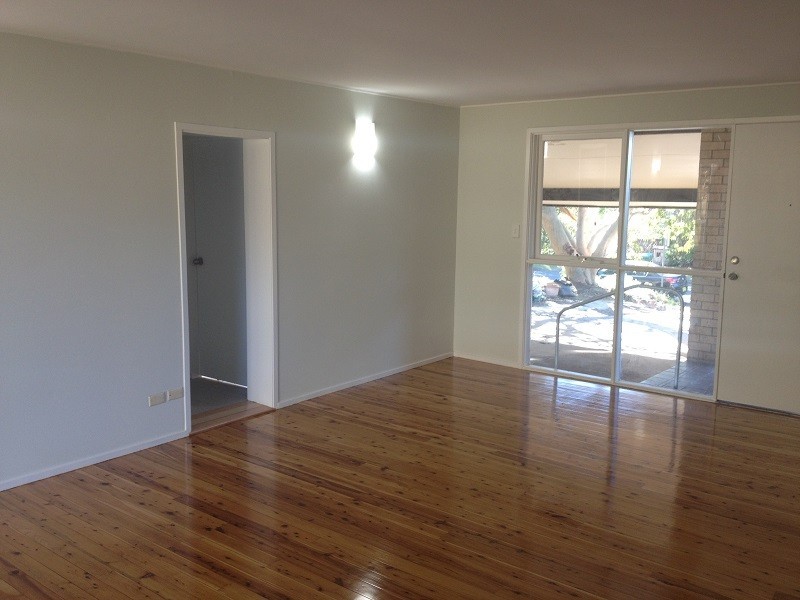 7 Burdekin Crescent, St Ives NSW 2075