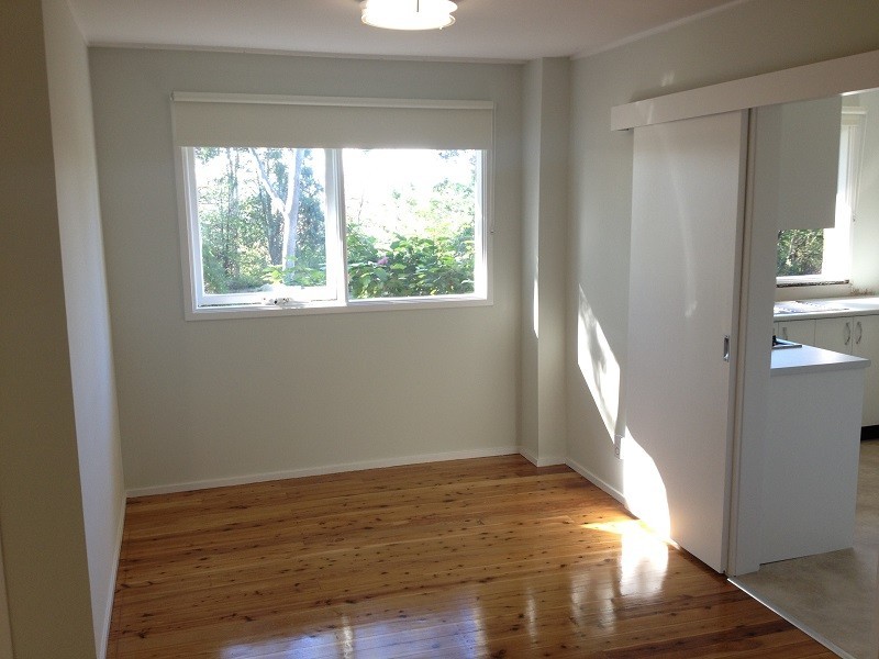 7 Burdekin Crescent, St Ives NSW 2075