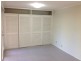 7 Burdekin Crescent, St Ives NSW 2075