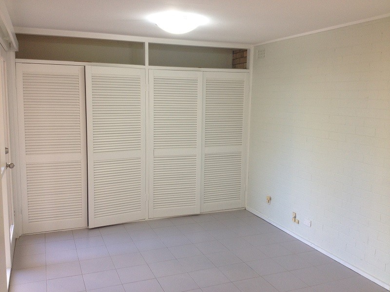 7 Burdekin Crescent, St Ives NSW 2075