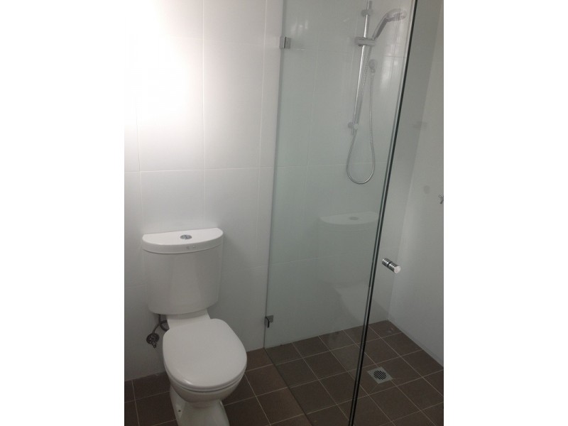 7 Burdekin Crescent, St Ives NSW 2075