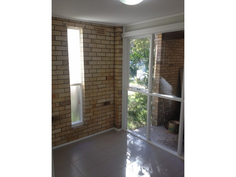 7 Burdekin Crescent, St Ives NSW 2075