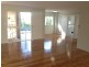7 Burdekin Crescent, St Ives NSW 2075