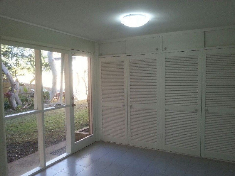 7 Burdekin Crescent, St Ives NSW 2075