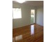 7 Burdekin Crescent, St Ives NSW 2075