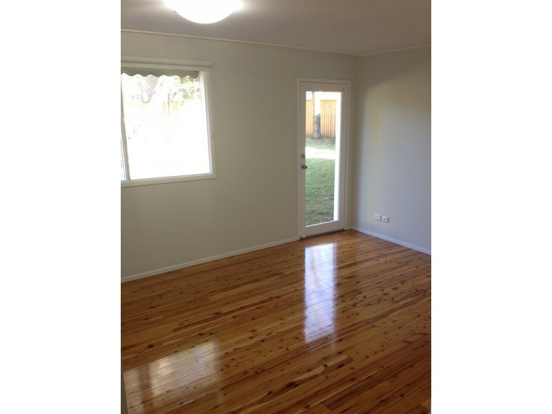 7 Burdekin Crescent, St Ives NSW 2075