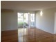 7 Burdekin Crescent, St Ives NSW 2075