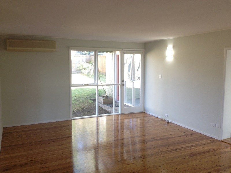 7 Burdekin Crescent, St Ives NSW 2075