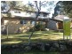 7 Burdekin Crescent, St Ives NSW 2075