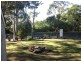 7 Burdekin Crescent, St Ives NSW 2075