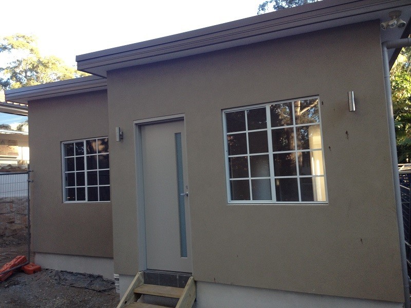 3b Cadow Street, Pymble NSW 2073