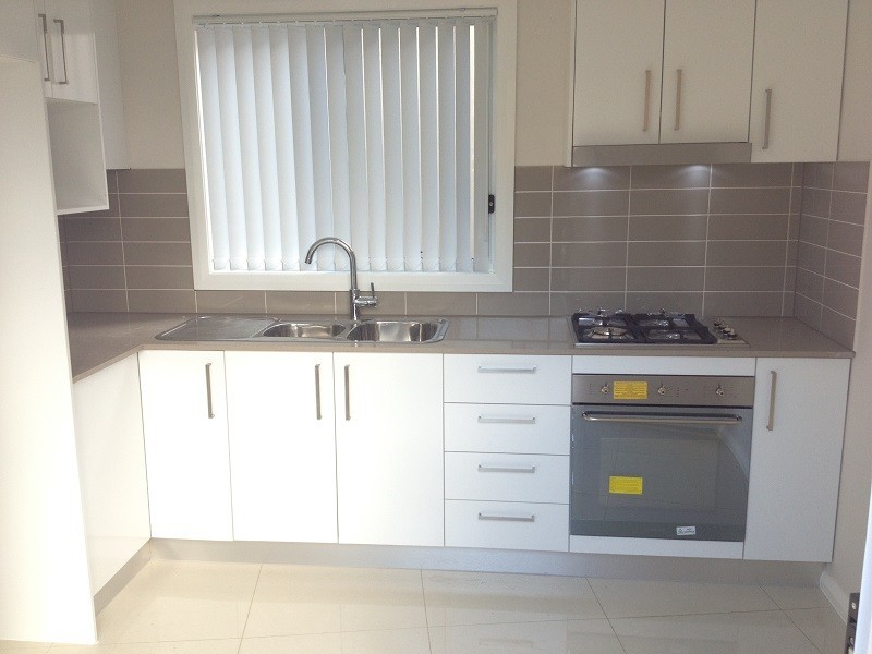 3b Cadow Street, Pymble NSW 2073