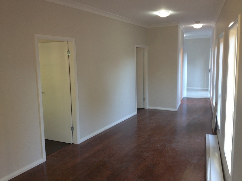 3b Cadow Street, Pymble NSW 2073