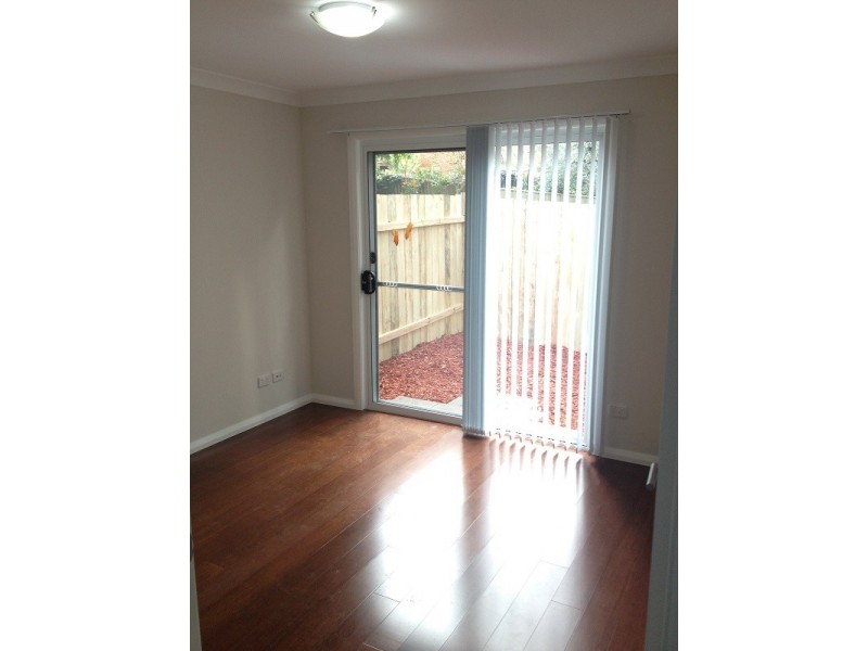 3b Cadow Street, Pymble NSW 2073