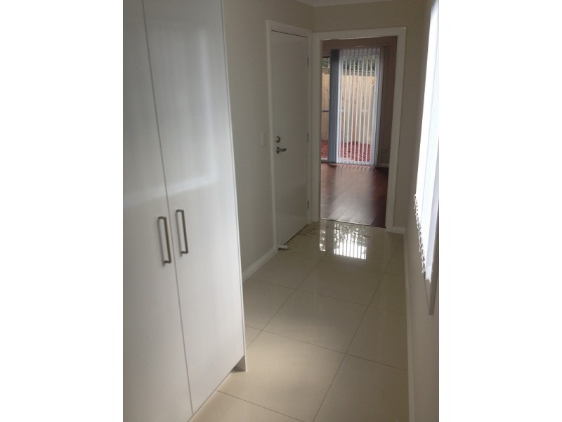 3b Cadow Street, Pymble NSW 2073