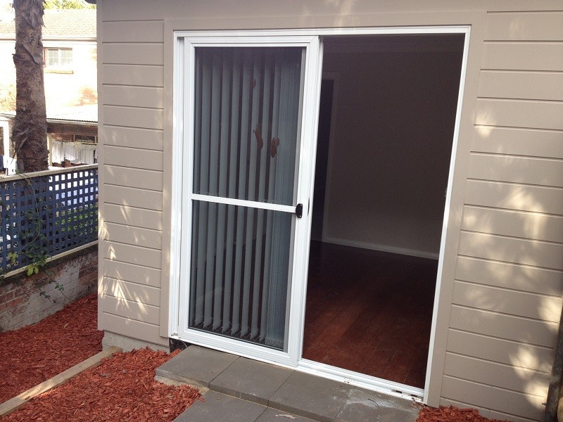 3b Cadow Street, Pymble NSW 2073