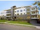 11/2A Womerah Street, Turramurra NSW 2074