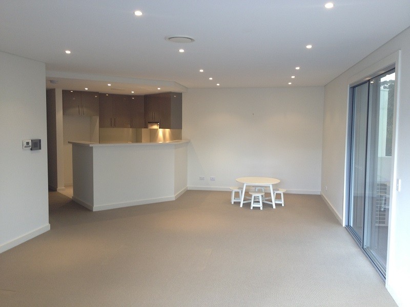 11/2A Womerah Street, Turramurra NSW 2074