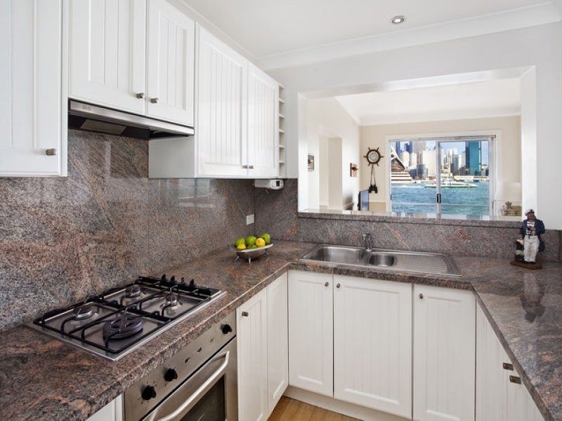 2/19 Waruda Street, Kirribilli NSW 2061