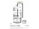 2/19 Waruda Street, Kirribilli NSW 2061 Floorplan