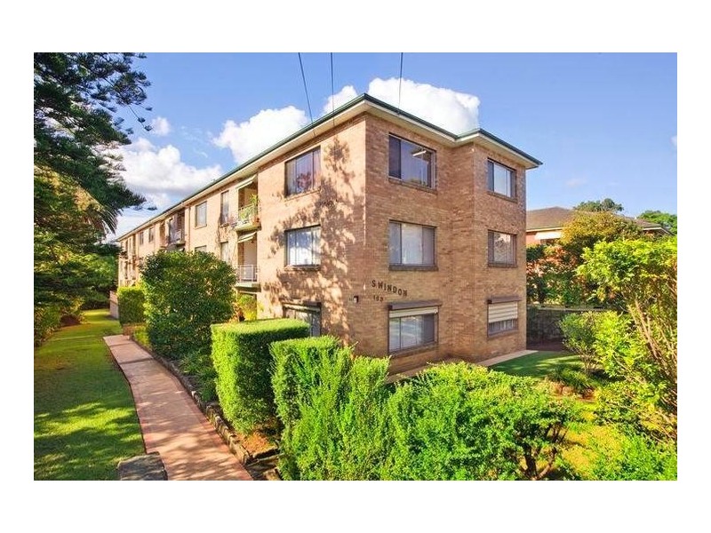 10/189 Pacific Highway, Lindfield NSW 2070