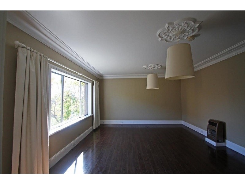 10/189 Pacific Highway, Lindfield NSW 2070