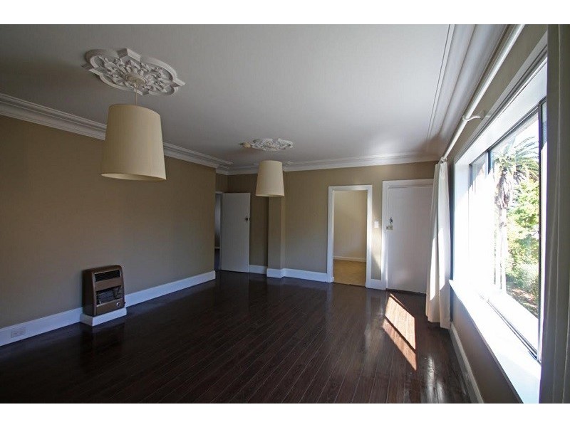 10/189 Pacific Highway, Lindfield NSW 2070