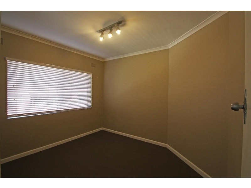 10/189 Pacific Highway, Lindfield NSW 2070