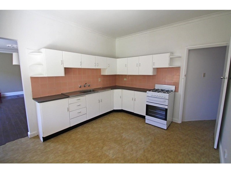 10/189 Pacific Highway, Lindfield NSW 2070