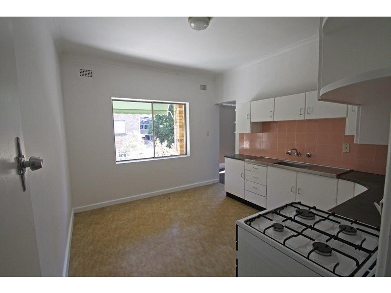 10/189 Pacific Highway, Lindfield NSW 2070