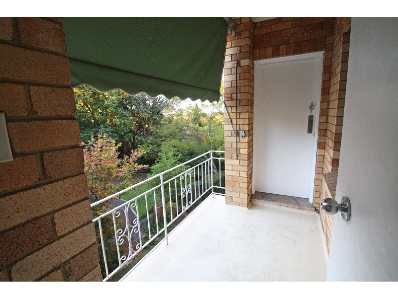 10/189 Pacific Highway, Lindfield NSW 2070