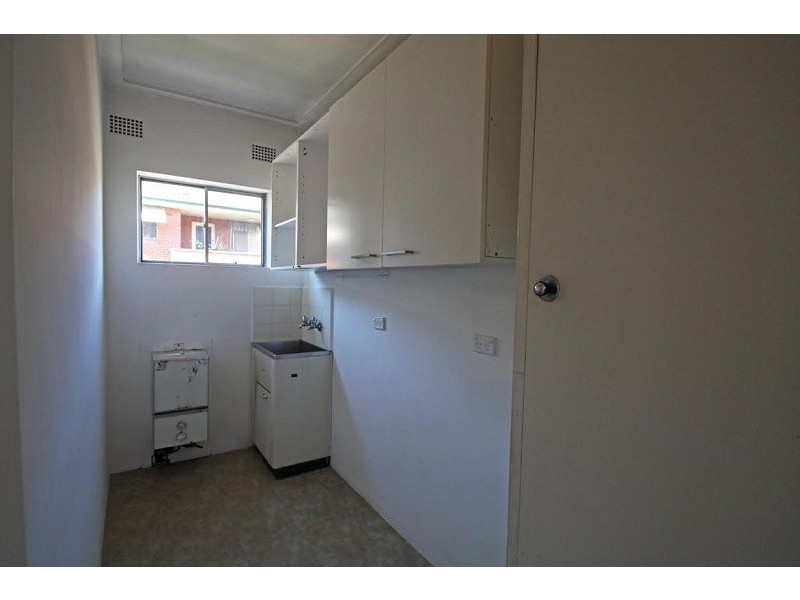 10/189 Pacific Highway, Lindfield NSW 2070