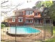 75 Pentecost Ave, Pymble NSW 2073